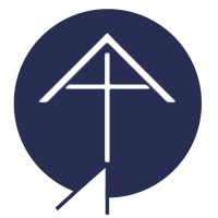 Mustard Seed Communities