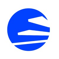 betterskill logo - Similar company to Bms-Tech-Logistics Ltd.