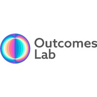 Outcomes Lab HK logo - Similar company to Idcc