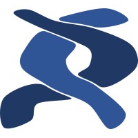 Braidplain Consulting Ltd. logo - Similar company to Gazserv - Proactive Geosteering Services