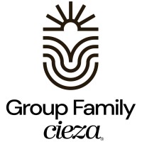 Group Family Cieza logo - Similar company to Distribuciones Emanir