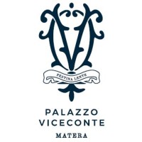 Palazzo Viceconte logo - Similar company to Hotel Mosaico Matera