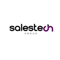 salestech group