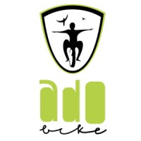 Ado Bike logo - Similar company to Stichting Leren Doen