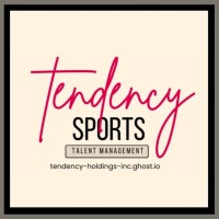 Tendency Sports LA logo - Similar company to Ambitious Eye Productions
