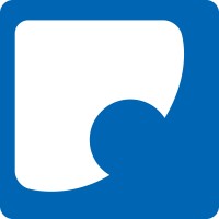 Luftbilddatenbank Dr. Carls GmbH