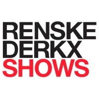 Renske Derkx logo - Similar company to Blinkfotografie