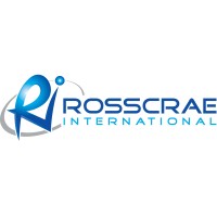 Rosscrae International Pty Ltd logo - Similar company to The Models Method