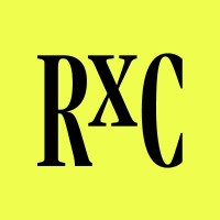 RadicalxChange France logo - Similar company to Radicalxchange Foundation