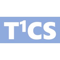 T1Cs