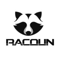 Racoun logo - Similar company to Datametrik Bilgi Teknolojileri