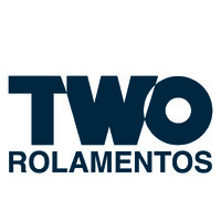 TWO Rolamentos logo - Similar company to Camargo E Peças