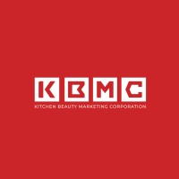 Kitchen Beauty Marketing Corporation logo - Similar company to Blue Liquid Designs