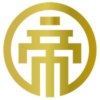 Emperio Gold and Silver Coins (Hong Kong) Limited logo - Similar company to 3Mindwave