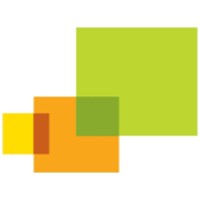 Solina Health logo - Similar company to Sydani Group