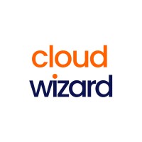Cloud Wizard logo - Similar company to Cloud Services