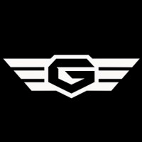 Growth Generals logo - Similar company to Elite Virtual Management