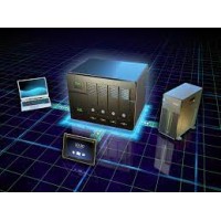 DataDynamicPro logo - Similar company to Quantum Leap Discoveries