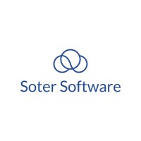 Soter Software logo - Similar company to Nuvech Solutions Ltd