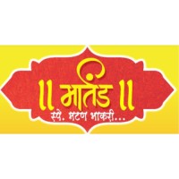 Martand Restaurent - Veg Non Veg logo - Similar company to Grāmil