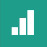 Eduventures logo - Similar company to Jackrabbit Learning Experience