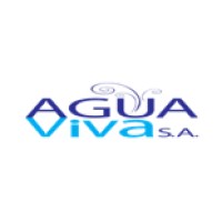 GRUPO AGUA VIVA S.A. logo - Similar company to Cova: Conservación, Vida Y Agua
