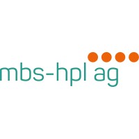 mbs-hpl ag logo - Similar company to Prandini Ag