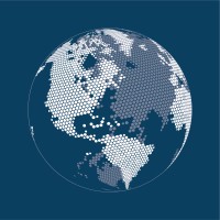 IFF Inc. - International Freight Forwarders logo - Similar company to Aeroceanetwork (Aon)