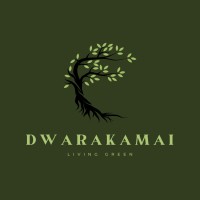 Dwarakamai logo - Similar company to Upscale Engineering