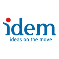 Idem-tech Srl logo - Similar company to Finished Solutions