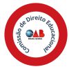 Comissão de Direito Educacional OAB/MG logo - Similar company to Saga Conecta