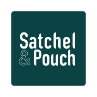 Satchel & Pouch logo - Similar company to Fox