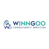 Winngoo Consultancy Services logo - Similar company to Bharat Clouds Private Limited
