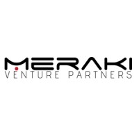 Meraki Venture Partners logo - Similar company to Meraki Ventures