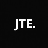 JT Entertainment logo - Similar company to Opiskelijat.Com