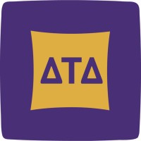 Delta Tau Delta - Epsilon Gamma