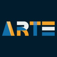 Master in  Intelligenza artificiale e Telemedicina logo - Similar company to Master In Big Data And Ai For Society - University Of Pisa