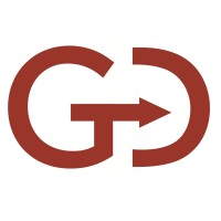 Greenberg Direct, Inc. logo - Similar company to Sodesign