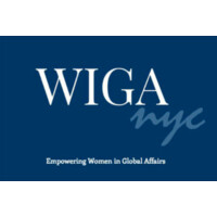 Wiga Nyc