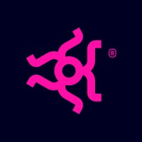 Nebulae Software logo - Similar company to Nebulae