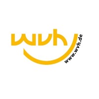 WVH Dienstleistungsgesellschaft Heidenau mbH logo - Similar company to Cewe Österreich