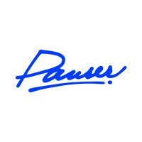 Pauser Studio logo - Similar company to Beetfit Pro - Aplikace Profesionálů V Oblasti Výživy, Pohybu A Zdraví A Jejich Klientů