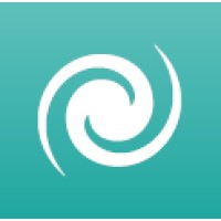 Mavor Company - Conseil et Expertise IT logo - Similar company to Manitoo