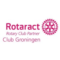 Rotaract Groningen