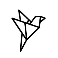 Entspannt selbstständig logo - Similar company to Pryvet