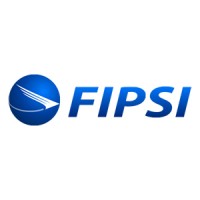 Advanced System Engineering Inc. logo - Similar company to Vld Logistic