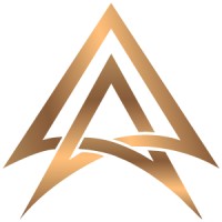 Aurelia Innovatives Pvt. Ltd. logo - Similar company to Santosh Polymers