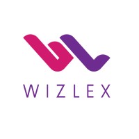 Wizlex Inc logo - Similar company to Pursify.Io