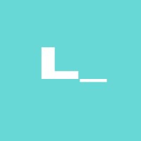 Frugal_ logo - Similar company to Dpliance