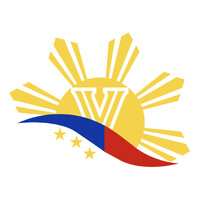 Filipino American Student Association at VU logo - Similar company to Filipino American Democratic Club Of New York